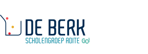De Berk