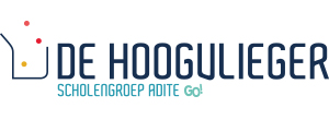 De Hoogvlieger