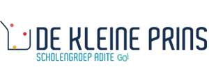 De Kleine Prins Diest