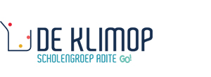 De Klimop