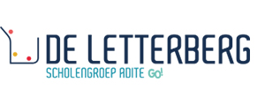 De Letterberg