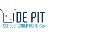 De Pit