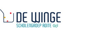 De Winge
