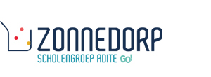 Zonnedorp