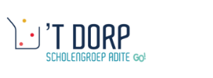 't Dorp